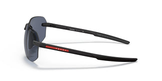 Prada Linea Rossa PS 09WS DG009R 62