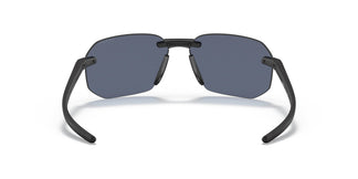 Prada Linea Rossa PS 09WS DG009R 62