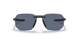 Prada Linea Rossa PS 09WS DG009R 62