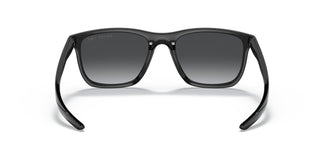 Prada Linea Rossa PS 10WS 1AB06G 54