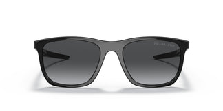 Prada Linea Rossa PS 10WS 1AB06G 54