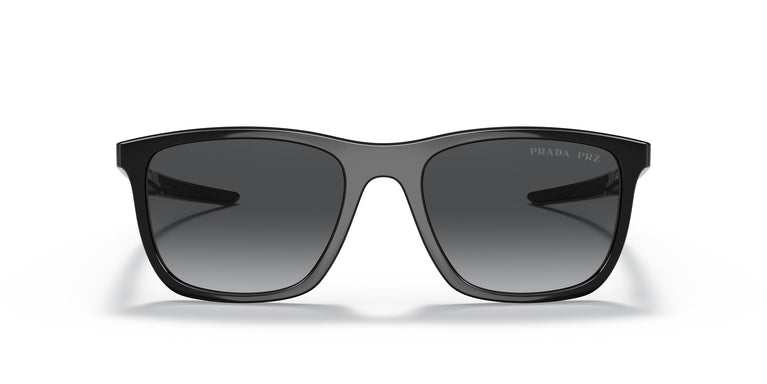 Prada Linea Rossa PS 10WS 1AB06G 54