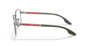 Prada Linea Rossa PS 50OV 7CQ1O1 57