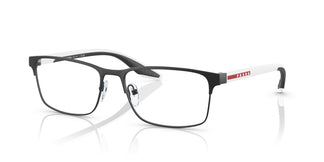 Prada Linea Rossa PS 50PV DG01O1 57