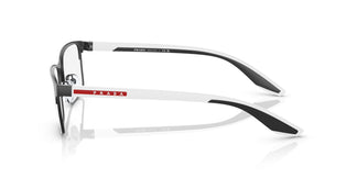Prada Linea Rossa PS 50PV DG01O1 57