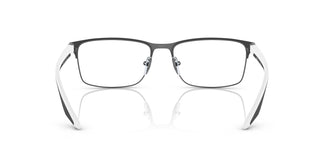 Prada Linea Rossa PS 50PV DG01O1 57