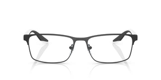 Prada Linea Rossa PS 50PV DG01O1 57