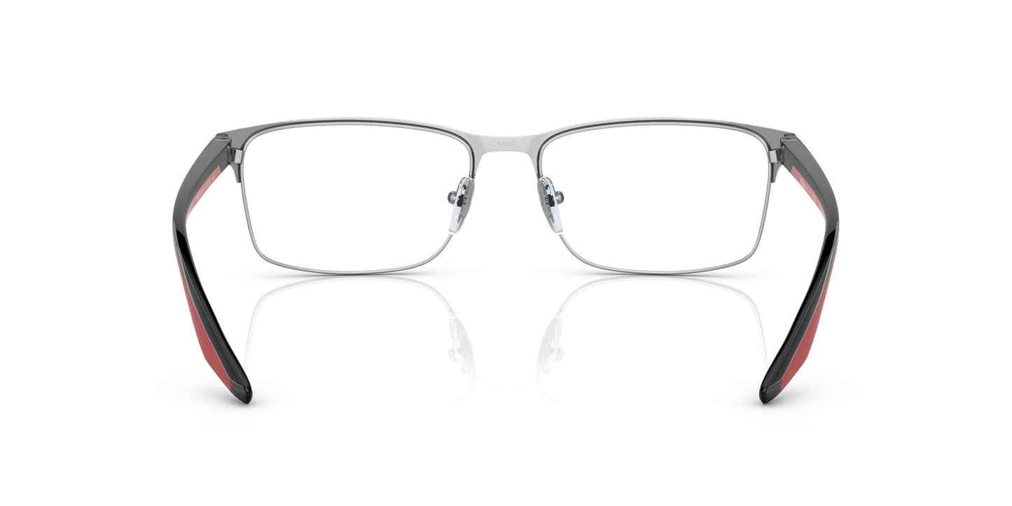 Prada Linea Rossa PS 50PV YDC1O1 57