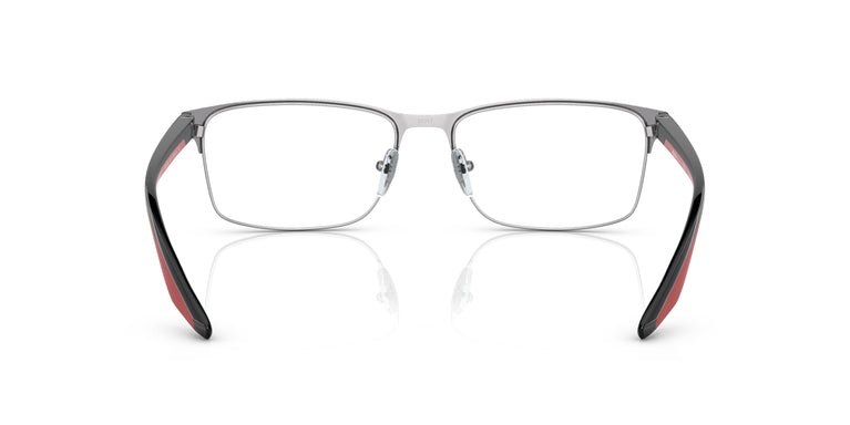 Prada Linea Rossa PS 50PV YDC1O1 57