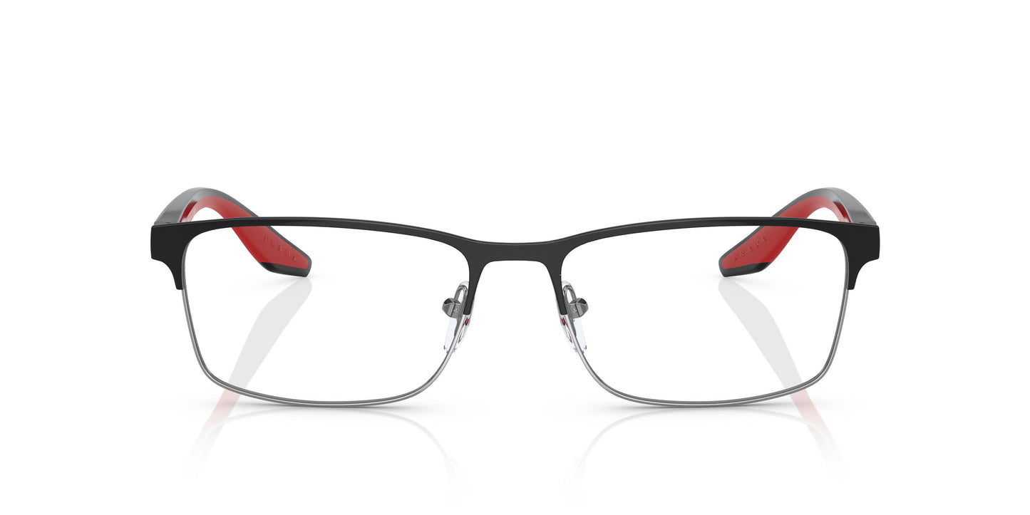 Prada Linea Rossa PS 50PV YDC1O1 57