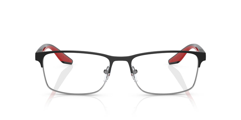 Prada Linea Rossa PS 50PV YDC1O1 57