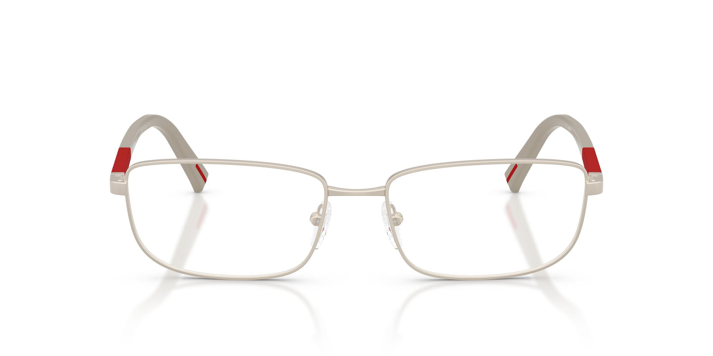 Prada Linea Rossa PS 50SV 18X1O1 57