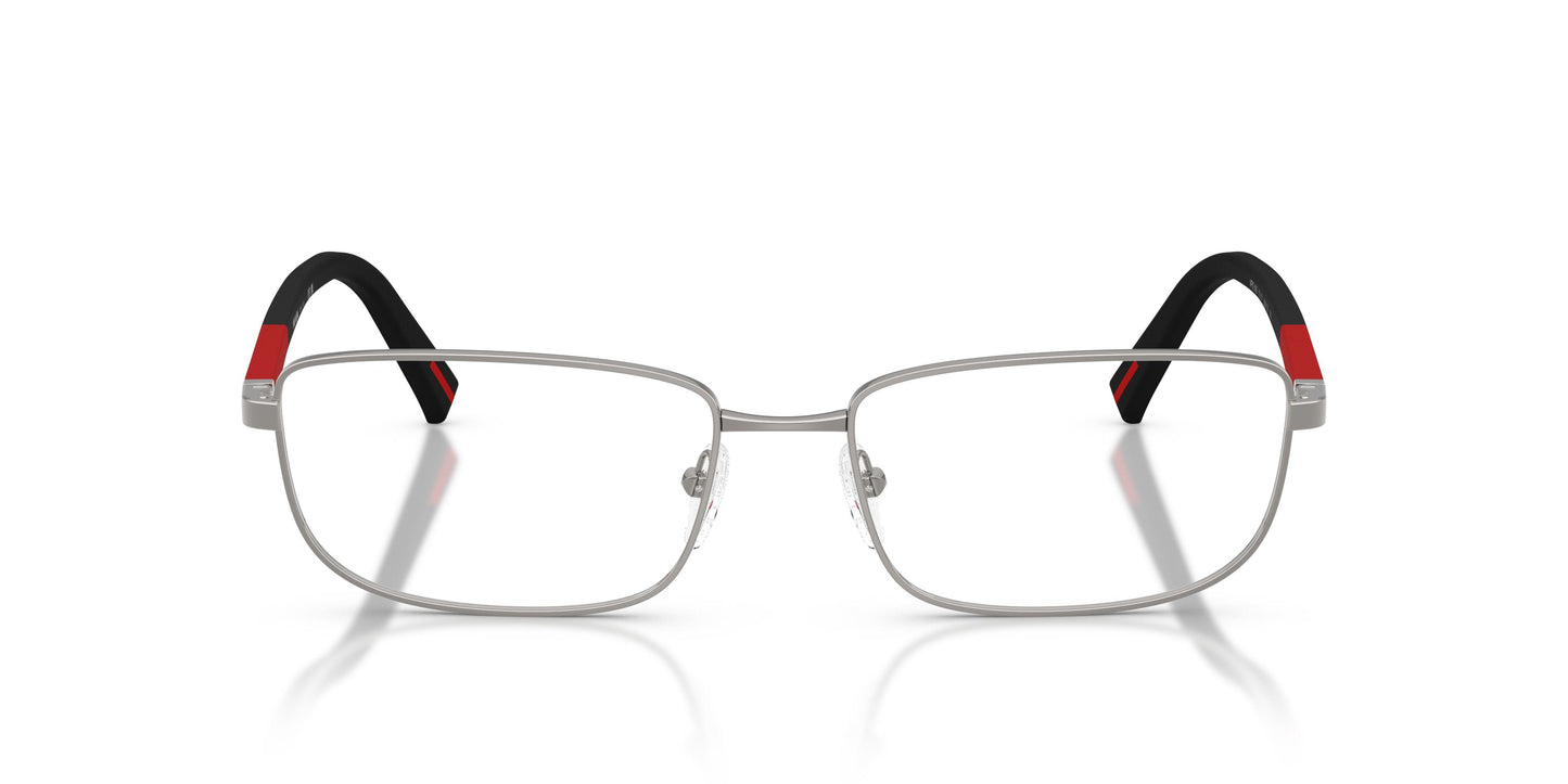 Prada Linea Rossa PS 50SV 5AV1O1 55