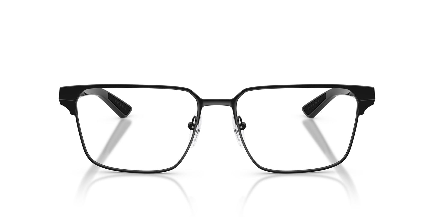 Prada Linea Rossa PS 50TV 1AB1O1 55