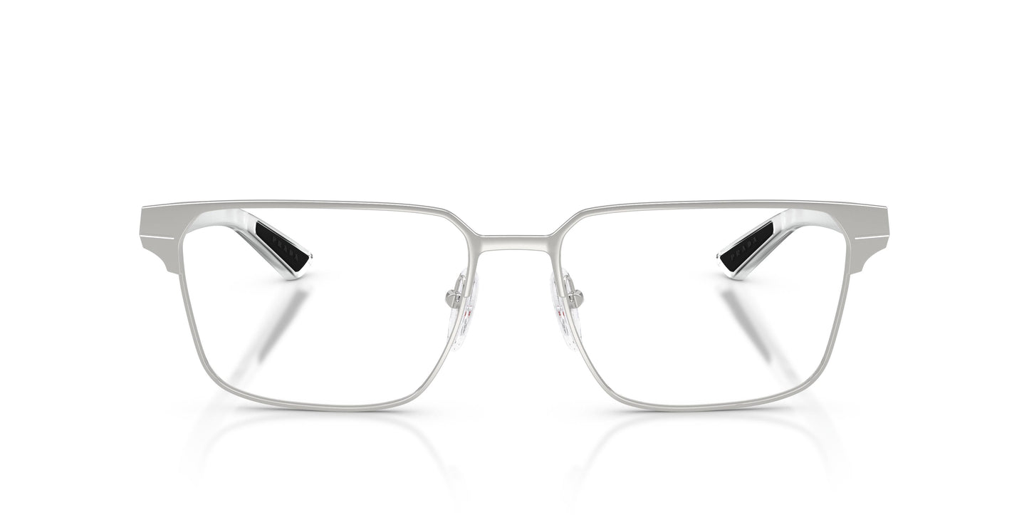 Prada Linea Rossa PS 50TV 1BC1O1 55