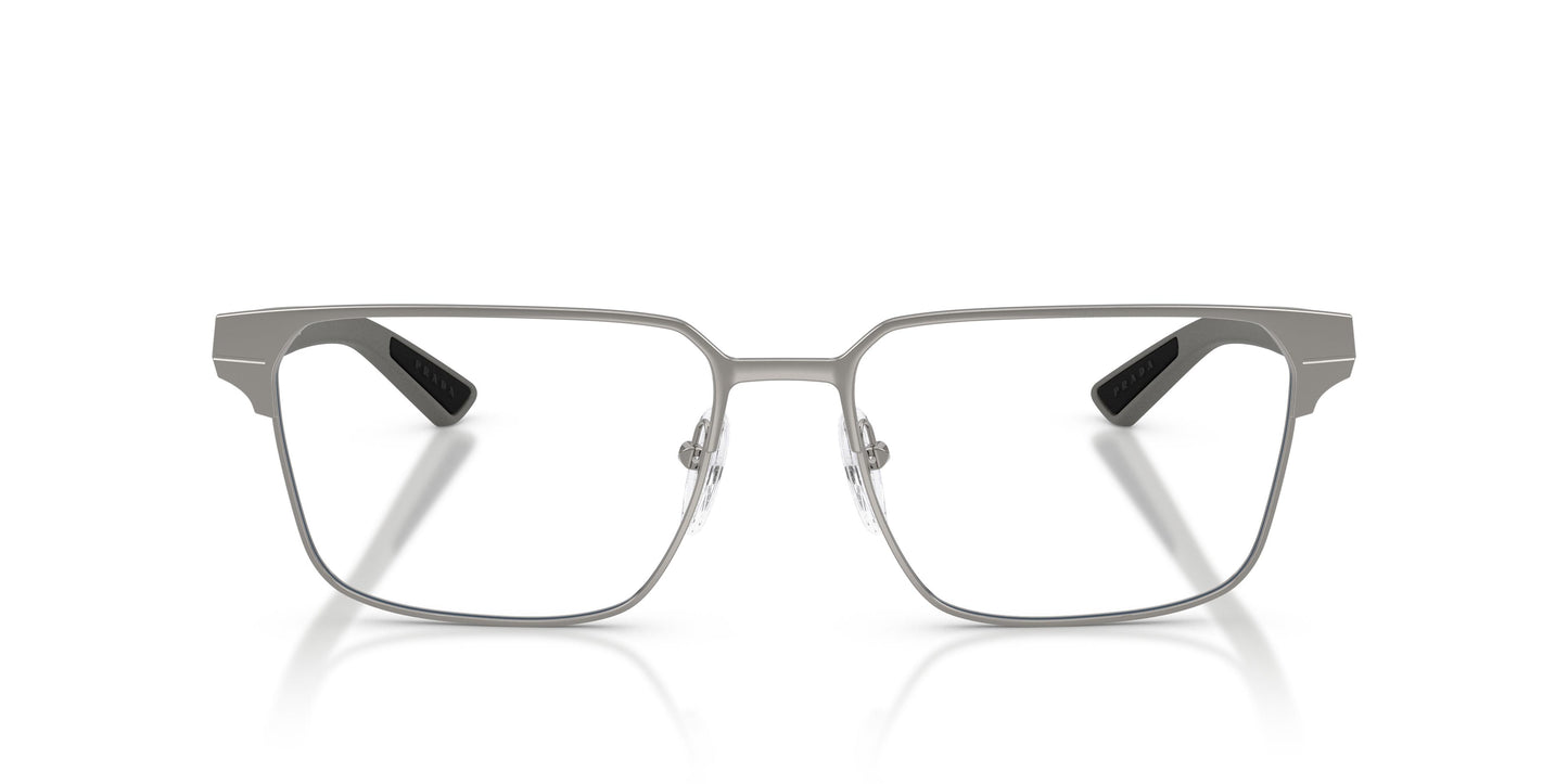 Prada Linea Rossa PS 50TV 5AV1O1 55