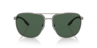 Prada Linea Rossa PS 50YS 7CQ06U 62