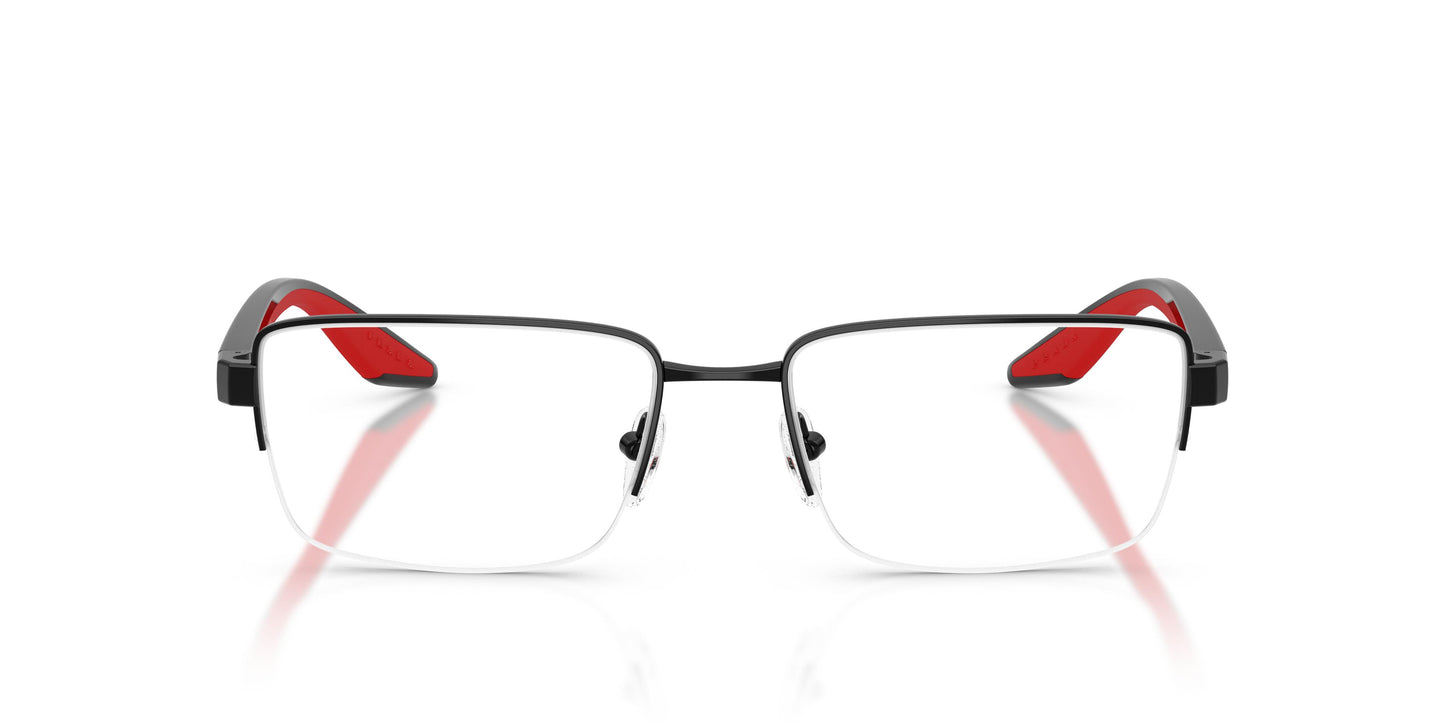 Prada Linea Rossa PS 51SV 1AB1O1 56