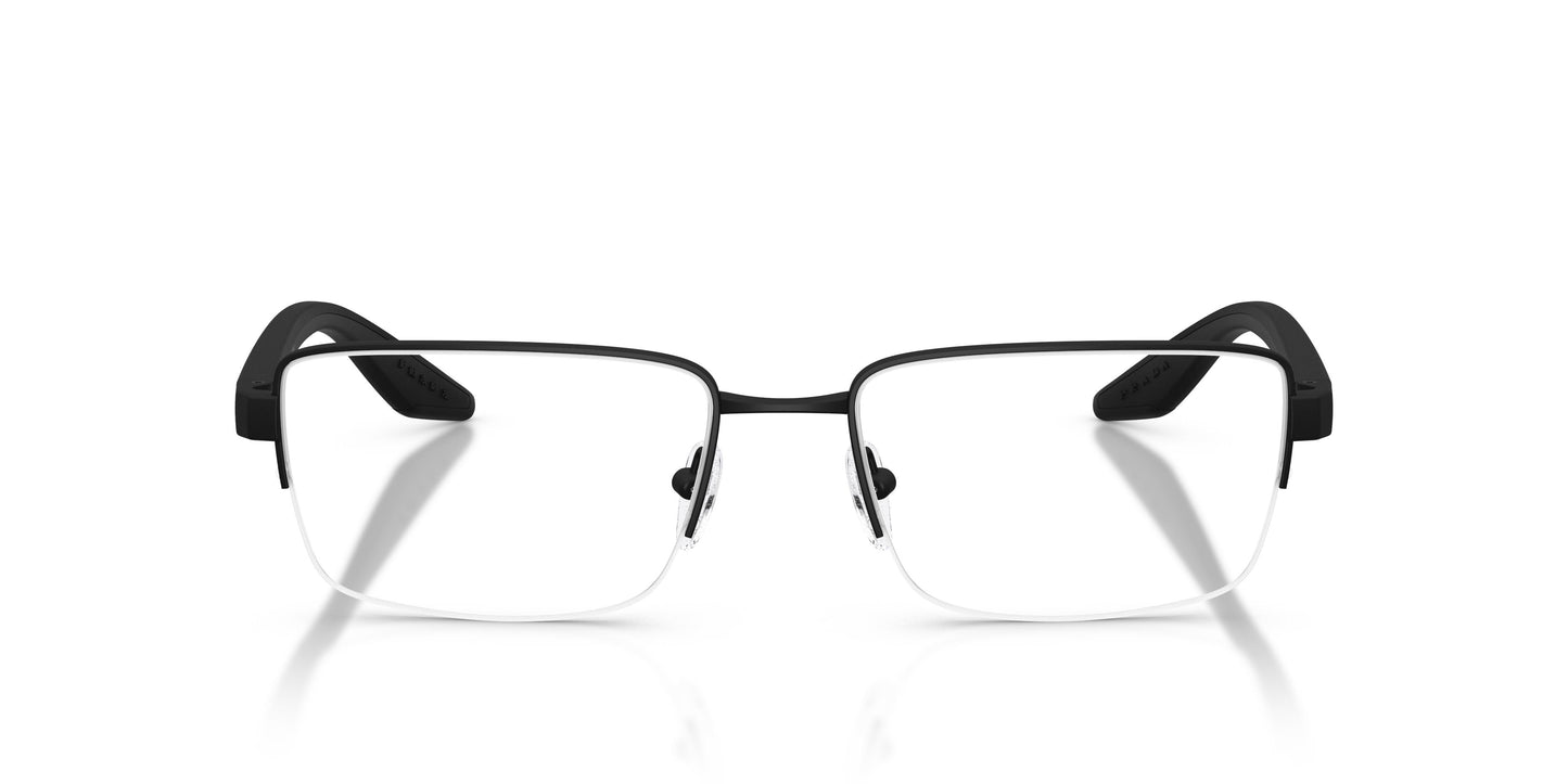 Prada Linea Rossa PS 51SV DG01O1 54