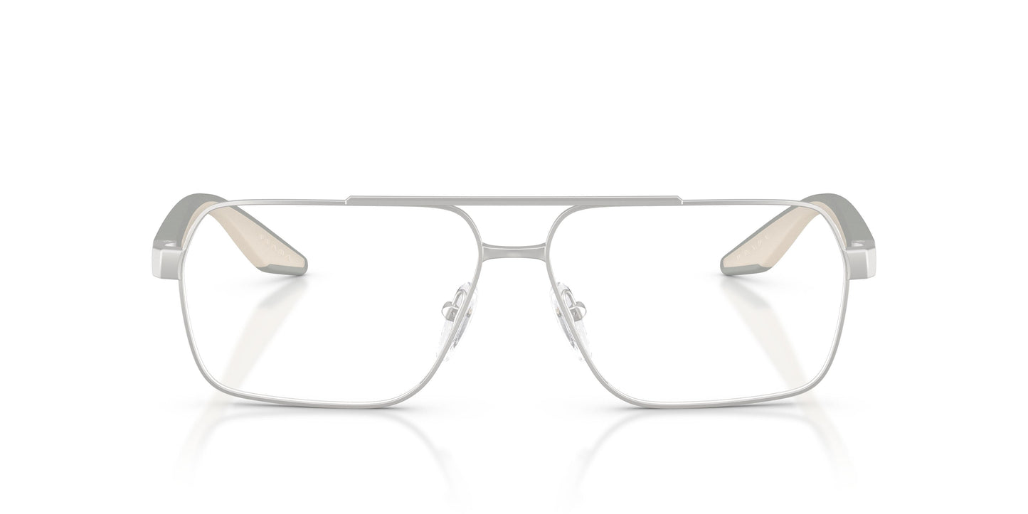 Prada Linea Rossa PS 51TV 18X1O1 57