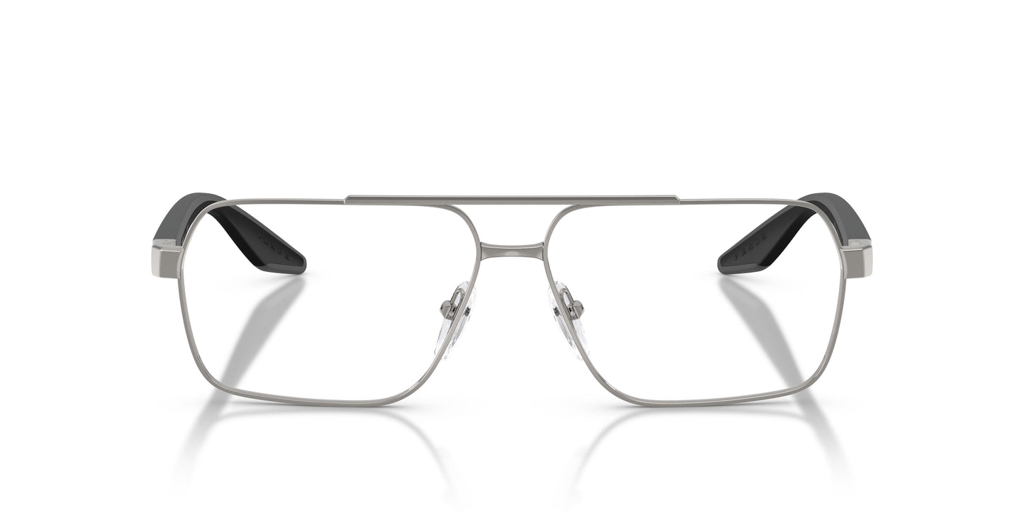 Prada Linea Rossa PS 51TV 5AV1O1 57