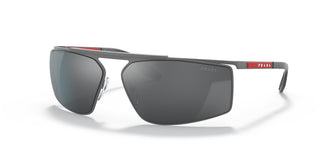 Prada Linea Rossa PS 51WS UFK07G 68