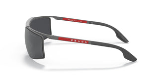 Prada Linea Rossa PS 51WS UFK07G 68