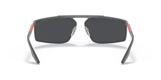 Prada Linea Rossa PS 51WS UFK07G 68