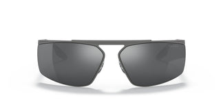 Prada Linea Rossa PS 51WS UFK07G 68