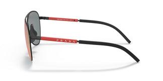 Prada Linea Rossa PS 51XS 1BO01M 59