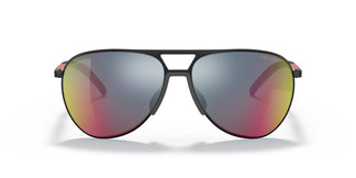 Prada Linea Rossa PS 51XS 1BO01M 59