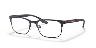 Prada Linea Rossa PS 52NV 07P1O1 55