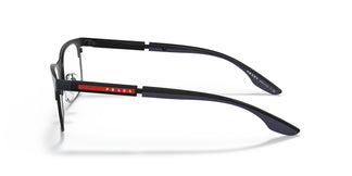 Prada Linea Rossa PS 52NV 07P1O1 55