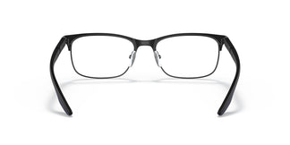Prada Linea Rossa PS 52NV 07P1O1 55