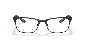 Prada Linea Rossa PS 52NV 07P1O1 55