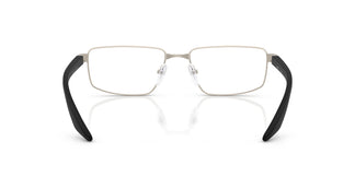 Prada Linea Rossa PS 52RV 18X1O1 55