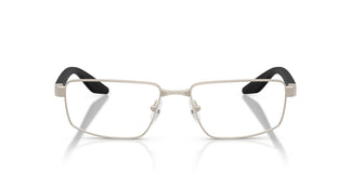 Prada Linea Rossa PS 52RV 18X1O1 55
