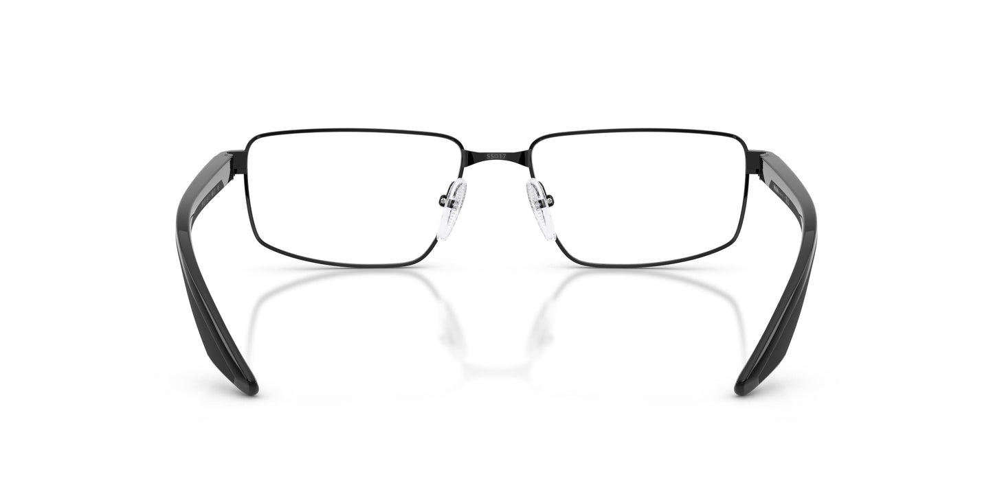 Prada Linea Rossa PS 52RV 1AB1O1 55