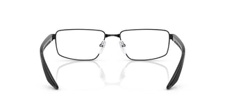 Prada Linea Rossa PS 52RV 1AB1O1 55