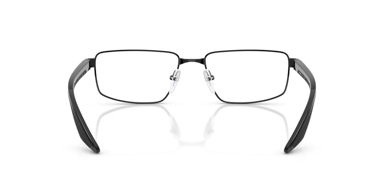 Prada Linea Rossa PS 52RV 1AB1O1 55