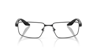 Prada Linea Rossa PS 52RV 1AB1O1 55