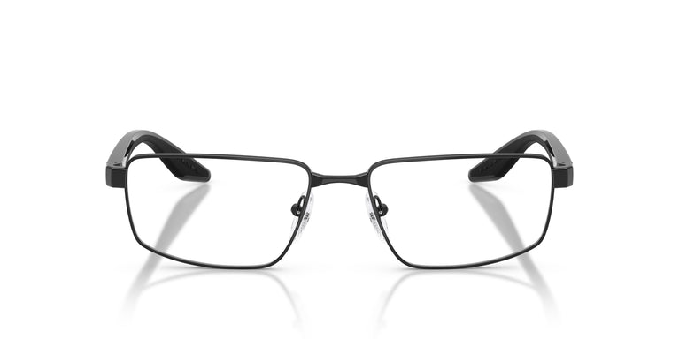 Prada Linea Rossa PS 52RV 1AB1O1 55
