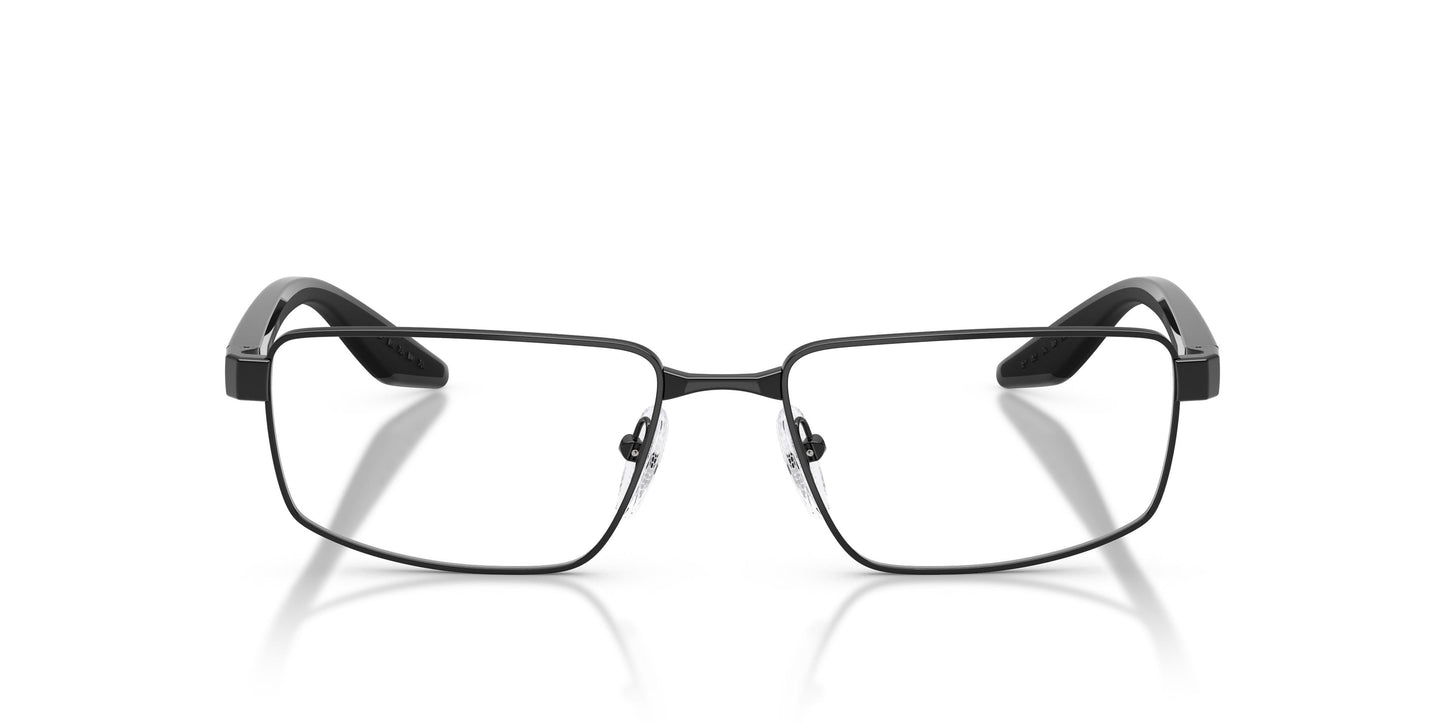 Prada Linea Rossa PS 52RV 1AB1O1 57