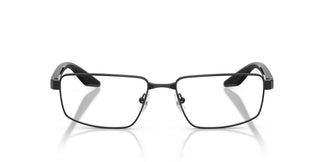 Prada Linea Rossa PS 52RV 1AB1O1 57