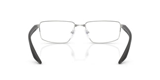 Prada Linea Rossa PS 52RV 1BC1O1 55