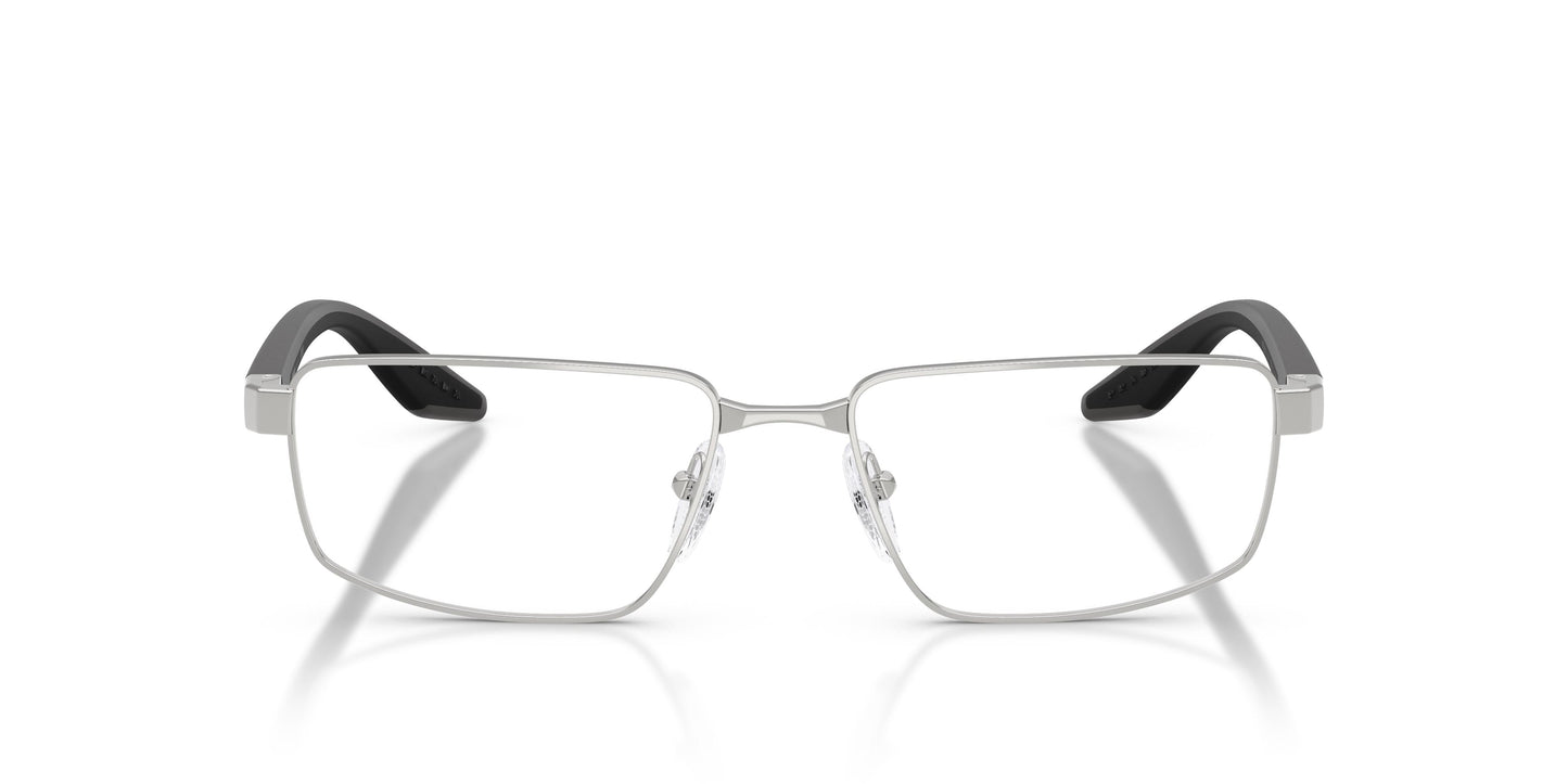 Prada Linea Rossa PS 52RV 1BC1O1 57