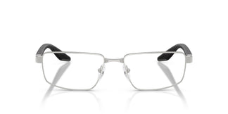 Prada Linea Rossa PS 52RV 1BC1O1 55