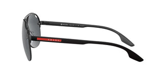 Prada Linea Rossa PS 52VS 1BO5Z1 61