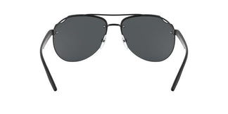Prada Linea Rossa PS 52VS 1BO5Z1 61
