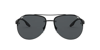 Prada Linea Rossa PS 52VS 1BO5Z1 61